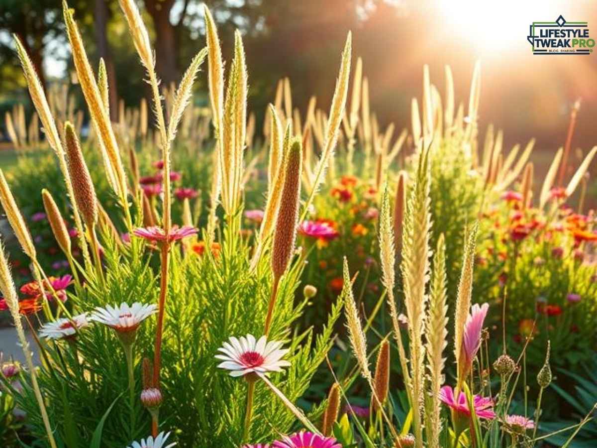 Balboa Park Garden Maintenance Tips for Summer in Los Angeles