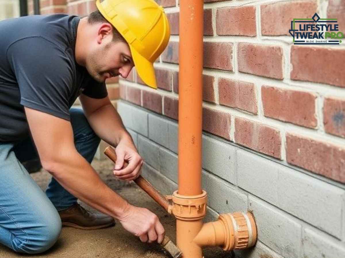 East Long Beach Plumbing for Clay Soil: Expert Solutions for Los Angeles Homes