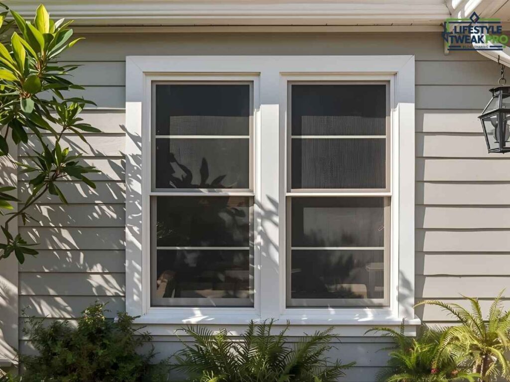 Bixby Village Window Screen Replacement in Los Angeles: Your Local Expert Guide 1 Custom window screen replacement in Bixby Village Los Angeles home